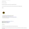Telkom SA SOC - long overdue delay in the termination of my expired mobile contract - Photo 5