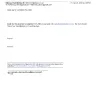 Telkom SA SOC - long overdue delay in the termination of my expired mobile contract - Photo 6