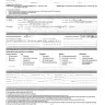 Telkom SA SOC - long overdue delay in the termination of my expired mobile contract - Photo 7