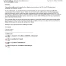 Telkom SA SOC - long overdue delay in the termination of my expired mobile contract - Photo 8