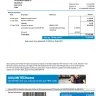Telkom SA SOC - long overdue delay in the termination of my expired mobile contract - Photo 9