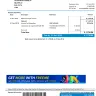 Telkom SA SOC - long overdue delay in the termination of my expired mobile contract - Photo 10
