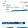 Telkom SA SOC - long overdue delay in the termination of my expired mobile contract - Photo 11