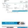 Telkom SA SOC - long overdue delay in the termination of my expired mobile contract - Photo 12