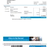 Telkom SA SOC - long overdue delay in the termination of my expired mobile contract - Photo 13