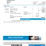 Telkom SA SOC - long overdue delay in the termination of my expired mobile contract - Photo 14