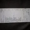 Burger King - unauthorised upgrade - Photo 1