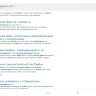 Bing.com - leadbitter glass - Photo 1