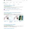 Bing.com - leadbitter glass - Photo 2