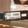 Louis Vuitton - boca raton louis vuitton supervisor very bad service - Photo 2
