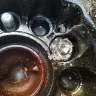 National Tire & Battery [NTB] - damaged wheels - Photo 1
