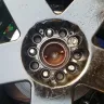 National Tire & Battery [NTB] - damaged wheels - Photo 2