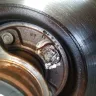 National Tire & Battery [NTB] - damaged wheels - Photo 3