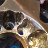 National Tire & Battery [NTB] - damaged wheels - Photo 4
