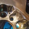 National Tire & Battery [NTB] - damaged wheels - Photo 5