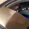 National Tire & Battery [NTB] - damaged wheels - Photo 6