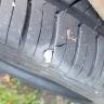 National Tire & Battery [NTB] - damaged wheels - Photo 9