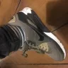 Nike - nike air - Photo 3
