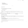 Green Mountain Energy - final notice - Photo 2