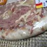 Coles Supermarkets Australia - fresh made up pizza with expiry date 7/12. - Photo 2
