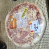 Coles Supermarkets Australia - fresh made up pizza with expiry date 7/12. - Photo 3