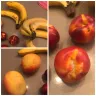 Woolworths - rotten and damaged food, poor delivery service - Photo 1