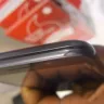 Edgars Fashion / Edcon - cell phone - Photo 1
