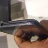 Edgars Fashion / Edcon - cell phone - Photo 2