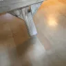 Rochester Furniture - beds - Photo 4