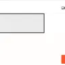 Shopee - blender - Photo 1