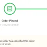Shopee - blender - Photo 2
