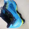 Nike - defective product - Photo 1