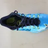 Nike - defective product - Photo 2