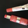 Yves Rocher - purchased a serum vegetal eye cream, once at home the tube was completely empty (no cream at all). - Photo 1