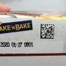 Kraft Heinz - shake ‘n bake original chicken - Photo 3