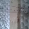 The Brick - warranty on mattress - Photo 1