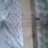 The Brick - warranty on mattress - Photo 2