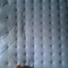 The Brick - warranty on mattress - Photo 3