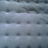 The Brick - warranty on mattress