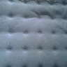 The Brick - warranty on mattress - Photo 4