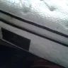 The Brick - warranty on mattress - Photo 5