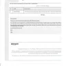 Amazon - I received the amount of the pages - Photo 1