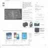 Amazon - I received the amount of the pages - Photo 2