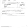 Amazon - I received the amount of the pages - Photo 3