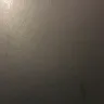 Logan's Roadhouse - failure to remove hate symbol from bathroom stall. - Photo 1