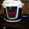 Sunbeam Products - pressure cooker - Photo 1