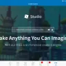 Roblox - making games - Photo 1