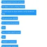 Omnipoint Communications - text messages - Photo 1