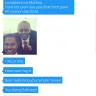 Omnipoint Communications - text messages - Photo 2