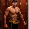 LA Fitness International - gym [censored]bag in san antonio tx, la fitness babcock rd - Photo 1